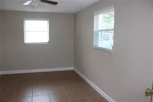 4424 Terry Loop, New Port Richey, FL 34653 - Photo 12