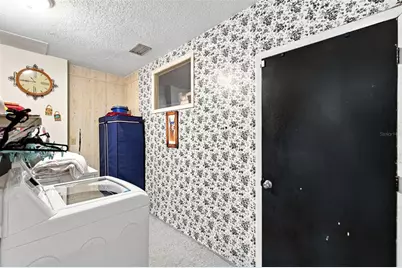 6482 Fairlawn Street, Spring Hill, FL 34606 - Photo 22