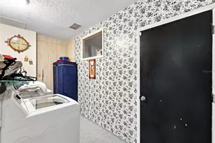 6482 Fairlawn St, Spring Hill, FL 34606 - Photo 22