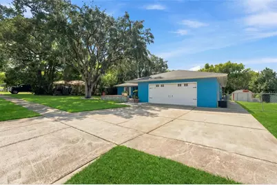 6482 Fairlawn Street, Spring Hill, FL 34606 - Photo 2