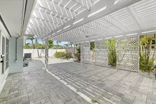 10001 S Yacht Club Dr, Treasure Island, FL 33706 - Photo 44