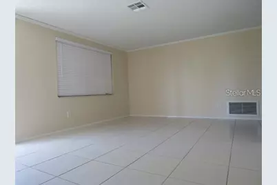 6808 Roosevelt Drive, Port Richey, FL 34668 - Photo 12