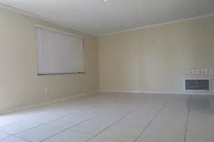 6808 Roosevelt Dr, Port Richey, FL 34668 - Photo 12