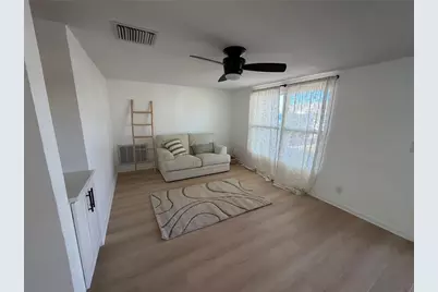 3352 Honeymoon Lane, Holiday, FL 34691 - Photo 18