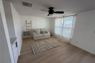 3352 Honeymoon Ln, Holiday, FL 34691 - Photo 18