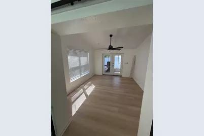 3352 Honeymoon Lane, Holiday, FL 34691 - Photo 20