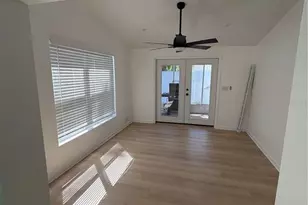 3352 Honeymoon Ln, Holiday, FL 34691 - Photo 20