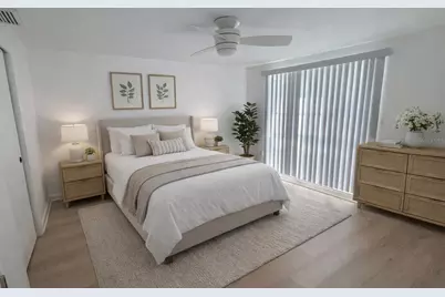 3352 Honeymoon Lane, Holiday, FL 34691 - Photo 6