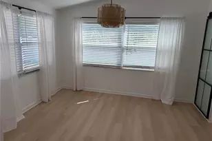 3352 Honeymoon Ln, Holiday, FL 34691 - Photo 22