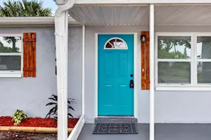 1446 Merrilon Dr, Holiday, FL 34691 - Photo 2