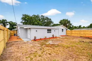 1446 Merrilon Dr, Holiday, FL 34691 - Photo 12