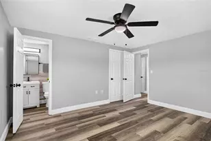 1446 Merrilon Dr, Holiday, FL 34691 - Photo 14