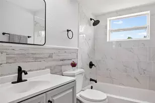 1446 Merrilon Dr, Holiday, FL 34691 - Photo 12