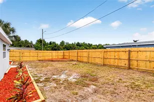 1446 Merrilon Dr, Holiday, FL 34691 - Photo 16