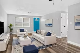 1446 Merrilon Dr, Holiday, FL 34691 - Photo 6