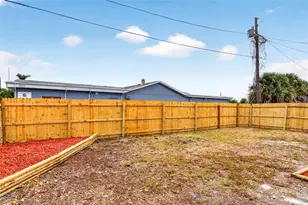 1446 Merrilon Dr, Holiday, FL 34691 - Photo 18