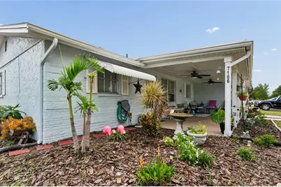 7106 Palisade Drive, Port Richey, FL 34668 - Photo 6