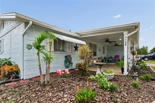 7106 Palisade Dr, Port Richey, FL 34668 - Photo 6