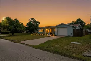 7106 Palisade Dr, Port Richey, FL 34668 - Photo 50