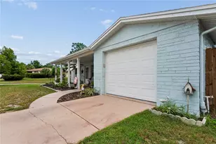 7106 Palisade Dr, Port Richey, FL 34668 - Photo 46