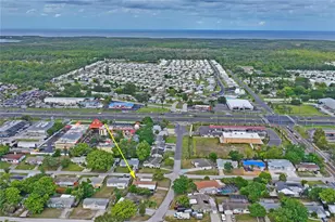 7106 Palisade Dr, Port Richey, FL 34668 - Photo 42