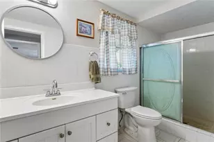 7106 Palisade Dr, Port Richey, FL 34668 - Photo 30