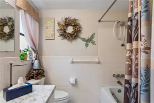 7106 Palisade Dr, Port Richey, FL 34668 - Photo 24