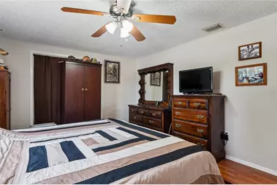 7106 Palisade Drive, Port Richey, FL 34668 - Photo 28