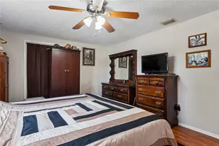 7106 Palisade Dr, Port Richey, FL 34668 - Photo 28