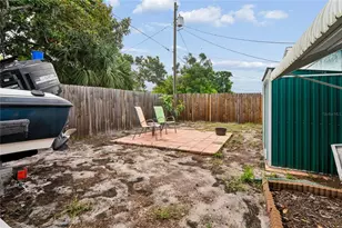 7106 Palisade Dr, Port Richey, FL 34668 - Photo 40