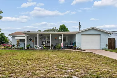7106 Palisade Drive, Port Richey, FL 34668 - Photo 1