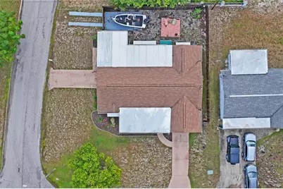7106 Palisade Drive, Port Richey, FL 34668 - Photo 44