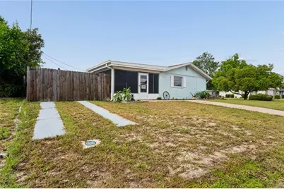 7106 Palisade Drive, Port Richey, FL 34668 - Photo 38