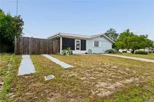 7106 Palisade Dr, Port Richey, FL 34668 - Photo 38