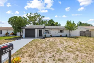 6444 Juniper Rd, Port Richey, FL 34668 - Photo 1