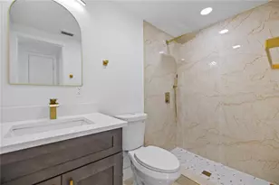 6444 Juniper Rd, Port Richey, FL 34668 - Photo 18