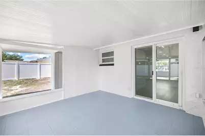 6444 Juniper Road, Port Richey, FL 34668 - Photo 24