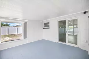 6444 Juniper Rd, Port Richey, FL 34668 - Photo 24