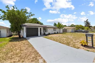 6444 Juniper Road, Port Richey, FL 34668 - Photo 8