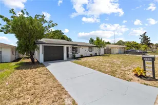 6444 Juniper Rd, Port Richey, FL 34668 - Photo 8