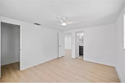 6444 Juniper Road, Port Richey, FL 34668 - Photo 20