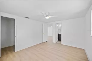 6444 Juniper Rd, Port Richey, FL 34668 - Photo 20
