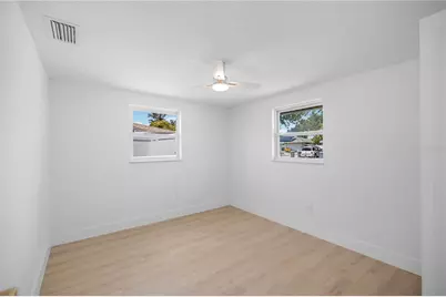 6444 Juniper Road, Port Richey, FL 34668 - Photo 18