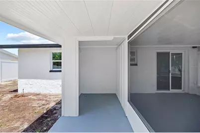 6444 Juniper Road, Port Richey, FL 34668 - Photo 28