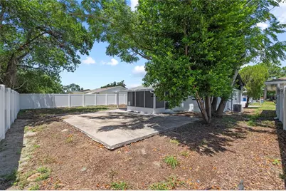 6444 Juniper Road, Port Richey, FL 34668 - Photo 6