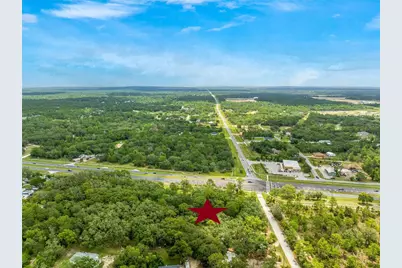 11115 Commercial Way, Weeki Wachee, FL 34614 - Photo 4