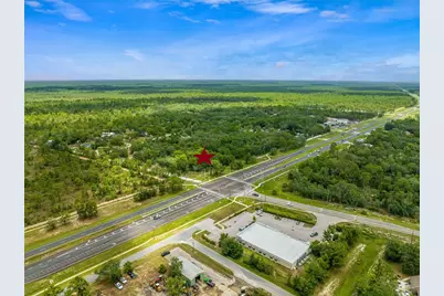 11115 Commercial Way, Weeki Wachee, FL 34614 - Photo 14