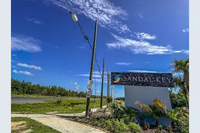 11115 Commercial Way, Weeki Wachee, FL 34614 - Photo 22