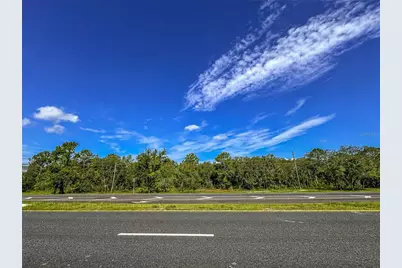11115 Commercial Way, Weeki Wachee, FL 34614 - Photo 28