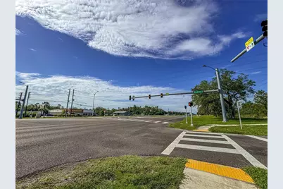 11115 Commercial Way, Weeki Wachee, FL 34614 - Photo 20